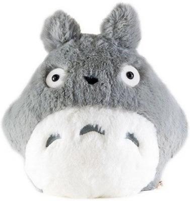 Ghibli - Totoro Plush (20cm)