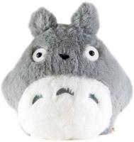 Ghibli - Totoro Plush (20cm) - thumbnail