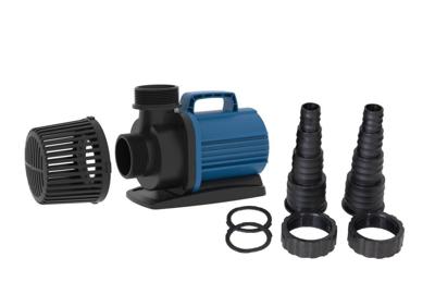 Aquaforte DM-E 3000 vijverpomp Aquaforte DM-E 3000 vijverpomp