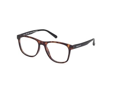 Heren Brillenframe Gant GA3302 53052