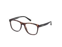 Heren Brillenframe Gant GA3302 53052 - thumbnail