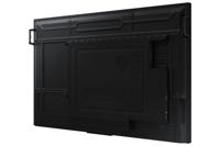 Videowall Monitor Samsung LH75WAFWLGCXEN 4K Ultra HD 75" - thumbnail