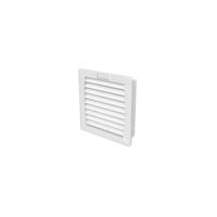 Weidmüller EF-EMC 20 54 GY Uittredingsfilter (b x h x d) 145 x 145 x 31 mm 1 stuk(s) - thumbnail