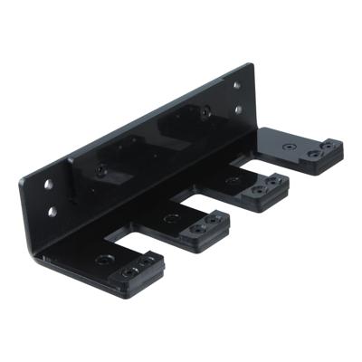 Crossmaxx LMX1036 3-Bar Vertical Hanger