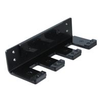 Crossmaxx LMX1036 3-Bar Vertical Hanger - thumbnail