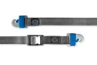 Sortimo 1000010162 LB Bevestigingsriem - thumbnail