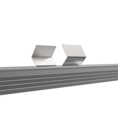 lichtline 704833010007 2 stuk(s)