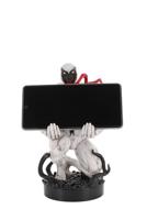 Marvel Cable Guys Charging Stand Anti-Venom 21 cm - thumbnail