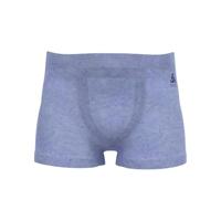Odlo Performance Light Boxer Rain Dye Heren - thumbnail