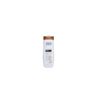 Annemarie Börlind ABHCRS200 shampoo Vrouwen Voor consument 200 ml Annemarie Börlind ABHCRS200 shampoo Vrouwen Voor consument 200 ml