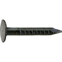 Connex Nagel Brede Pl. Kop 1.4X13 750G Gb - KK1031413 - thumbnail