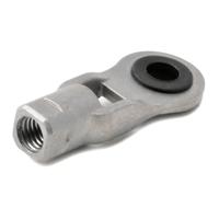 Schakelstangeindstuk 08670 - thumbnail