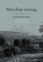 Met diep ontzag - Jeremiah Burroughs - ebook - thumbnail