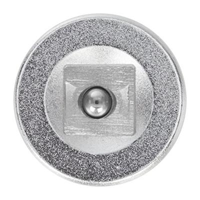 Gedore RED R67500007 3300430 Verloopstuk 3/8 inch Aandrijving 1/2 (12.5 mm) 1 stuk(s)