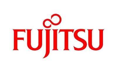 Fujitsu S26361-F2735-L25 kabeldoorvoer