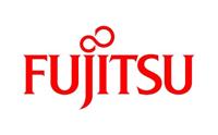 Fujitsu S26361-F2735-L25 kabeldoorvoer - thumbnail