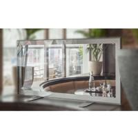 Wentex SF protection screen clear (60 x 120 cm) - thumbnail