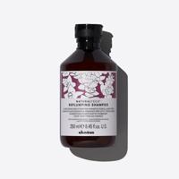 Davines Naturaltech Replumping Shampoo - thumbnail
