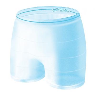 Tena ProSkin Fix Fixatiebroekje M