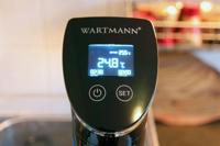 Sous-Vide Circulator - Wartmann - thumbnail
