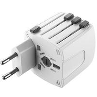 Cellular Line WTA World Travel Adapter - thumbnail