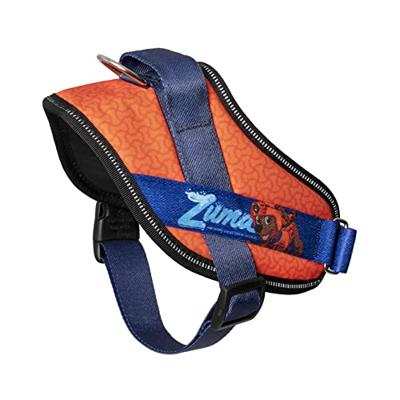 JK9® Paw Patrol Hondentuig Zuma - Maat S