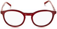 Brillenframe Dames Missoni MMI-0068-C9A Ø 48 mm - thumbnail