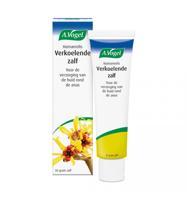 A.Vogel Hamamelis Verkoelende Zalf - thumbnail