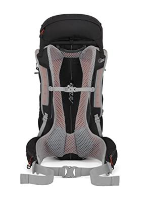 Lowe Alpine AirZone Trail Camino Backpack Lowe Alpine AirZone Trail Camino Backpack