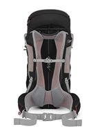 Lowe Alpine AirZone Trail Camino Backpack - thumbnail