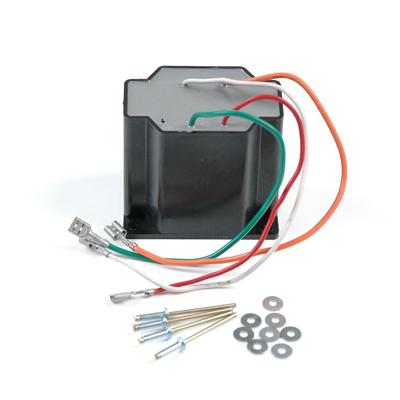 Euroguard Trafo v n1500