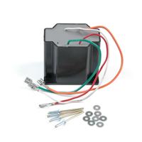 Euroguard Trafo v n1500 - thumbnail