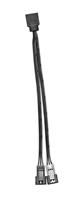 KIT DE CABLES LIAN LI ARGB 2 A 1 PWM-4 A 1 3P-2 A 1 ARGB-4 - thumbnail