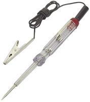 Brüder Mannesmann Stroomtester voor 6-24 Volt (Hobby) - 1129 - thumbnail