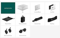 Hawke Verrekijker Hawke Endurance ED Binoculair HAW36200 - thumbnail