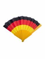 Waaier Duitsland - thumbnail