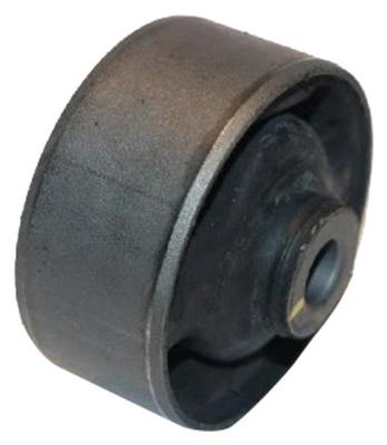 Draagarmrubber RUC09