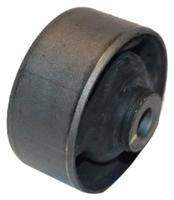 Draagarmrubber RUC09 - thumbnail