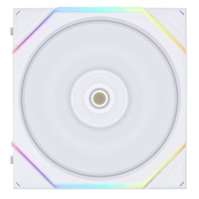 Lian Li UNI FAN TL Series 140mm White