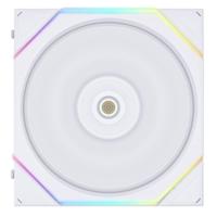 Lian Li UNI FAN TL Series 140mm White - thumbnail