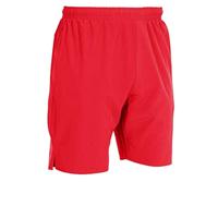 Reece 837101 Legacy Short Unisex - Bright Red - L - thumbnail