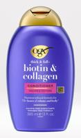 OGX Biotin & Collagen Conditioner - thumbnail