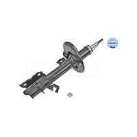 Schokdemper 36266230007 - thumbnail