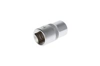 Gedore RED R61001406 3300263 Dopsleutelinzetstuk Metrisch, Inch 1/2 (12.5 mm) 1 stuks - thumbnail