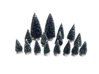 Assortie Dennenboompjes Oosterik Home - Oosterik home - thumbnail