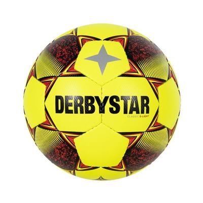 Derbystar 286962 Classic AG Super Light II - 4600 - SL4