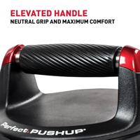PUSH UP ELITE - thumbnail