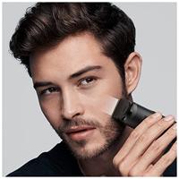 Tondeuse Braun SK3300 - thumbnail