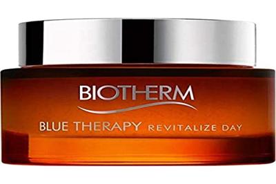 Biotherm Blue Therapy Revitalize Day 75ml