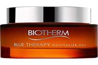 Biotherm Blue Therapy Revitalize Day 75ml - thumbnail